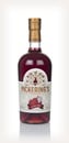 Pickering's Sloe Gin