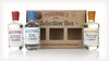 Pickering's Triple Pack (3 x 20cl)