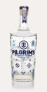 Pilgrim's Original Gin