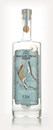 Pinckney Bend Gin
