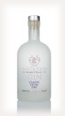 Pinckneys Classic Extra Dry Gin