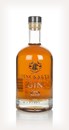 Pinckneys Oak Aged Gin