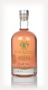 Pinckneys Rhubarb & Ginger Gin