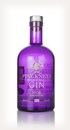 Pinckneys SPQR Geranium Gin