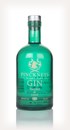 Pinckneys Thyme & Lime Gin