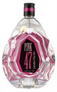 Pink 47 Gin