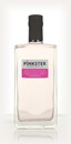 Pinkster Gin (35cl)