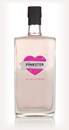 Pinkster Gin Limited Edition