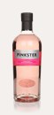Pinkster Gin