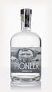 Pioneer Gin