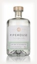 Pipehouse Earl Grey & Cucumber Gin
