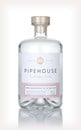 Pipehouse Pink Grapefruit & Thyme Gin