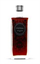 Piston Coffee Gin