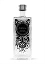Piston Dry Gin