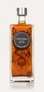 Piston Ginger Gin