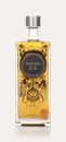 Piston Oak Aged Gin