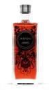 Piston Strawberry & Hibiscus Gin