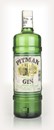 Pitman Gin - 1980s