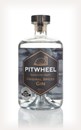 PitWheel Original Spiced Gin