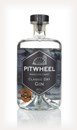 PitWheel Classic Dry Gin