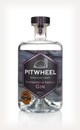 PitWheel Raspberry & Vanilla Gin