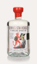 Devil's Staircase Gin