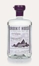 Drookit Hoose Gin