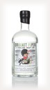 Drookit Piper Gin