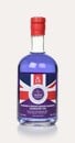 Platinum Jubilee Gin - Rhubarb & Ginger Colour Changing Gin
