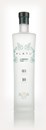 Platu London Dry Gin