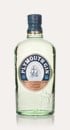 Plymouth English Gin