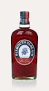 Plymouth Sloe Gin