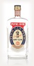 Plymouth Dry Gin - 1960-70s