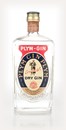 Plymouth Dry Gin - Late '60s/Early '70s