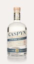Caspyn Cornish Dry Gin