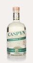 Caspyn Midsummer Dry Gin