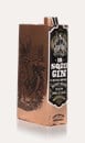 Dr. Squid Gin