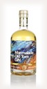 Pocketful of Stones Marmalade Old Tom Gin