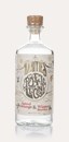 Poetic Licence Spiced Orange & Winter Berries Gin