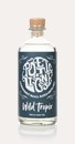 Poetic Licence Wild Tropix Gin