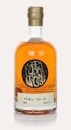 Poetic License 5th Anniversary Gin - Madeira Cask