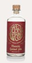 Poetic License Fireside Spiced Gin