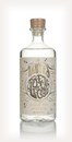 Poetic License Honey Bee Blossom Gin