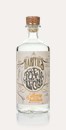 Poetic License Honey & Heather Gin
