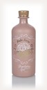Poetic License Strawberries & Cream Gin