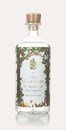 Poetic License The Yorkshire Forager Gin