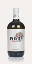 Pomo Juicy Gin