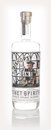 Bishop's Gin
