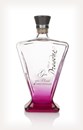 Port of Dragons Floral Gin