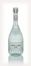 Lind & Lime Gin